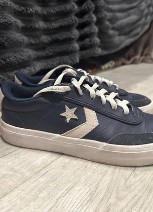 Converse 500 150690374