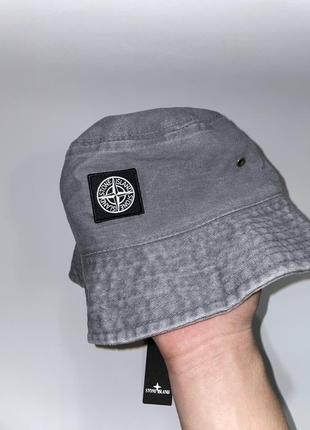 Панама stone island