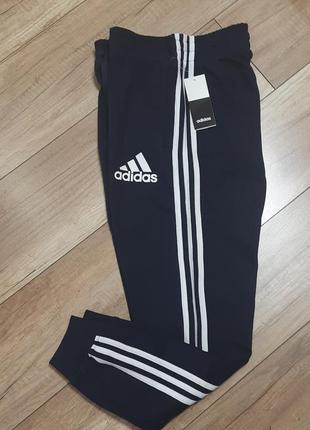 Спортивні штани adidas2 фото