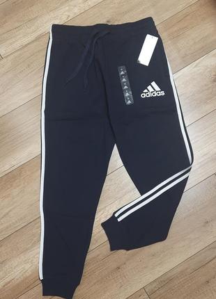 Спортивні штани adidas3 фото