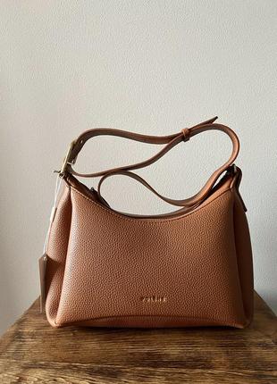 Charles & Keith