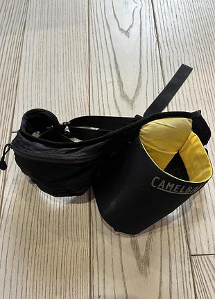 Поясна сумка camelbak delaney