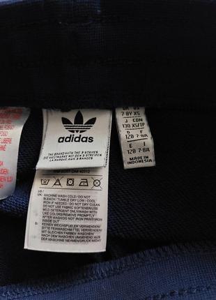 Шорти adidas4 фото