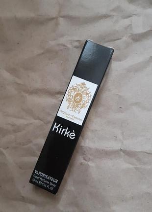 Парфум kirke 10 ml