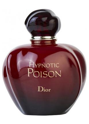 Dior hypnotic poison1 фото