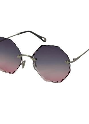 Очки солнцезащитные 31275