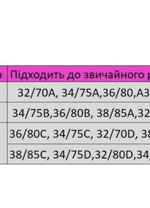 Бюстгальтер бабочка, бюстгальтер силиконовый самоклеящий4 фото