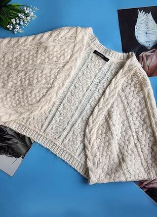 Женская накидка