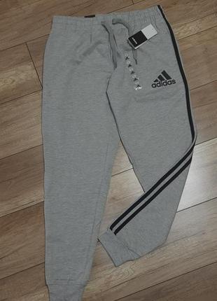 Спортивные штаны adidas2 фото