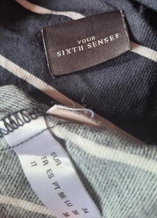 Рубашка женская