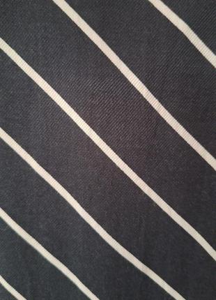 Рубашка женская