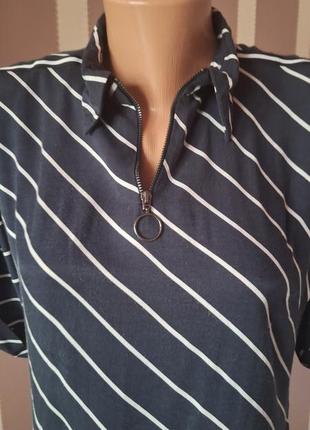 Рубашка женская