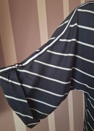 Рубашка женская