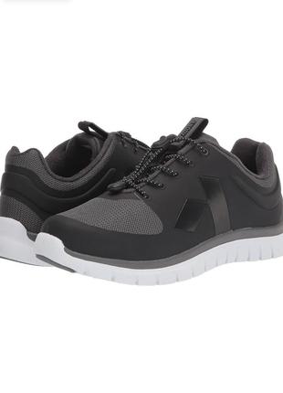 Кросівки унікс anodyne.