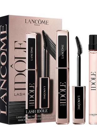 Lancome1 фото