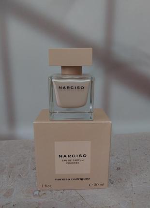 Розпив Burberry goddess пробник 1,5 мл