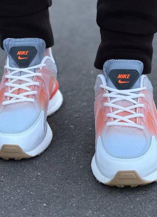 Кроссовки nike