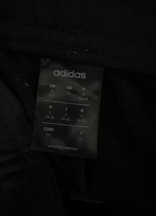 Оригинальный спортивный костюм adidas7 фото