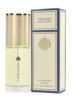 White linen estée lauder парфуми 60 ml2 фото