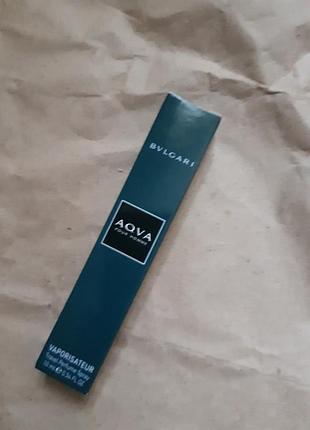 Montale intense cafe
