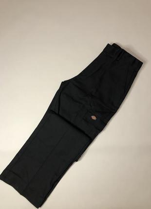 Штаны cargo dickies оригинал1 фото