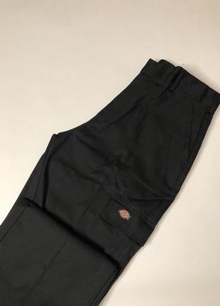 Штаны cargo dickies оригинал2 фото