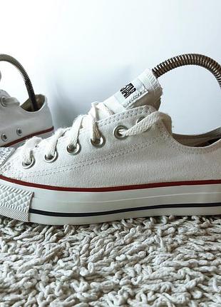 Яскраві кеди конверс оригінал converse розмір 38 устілка 24 см стрази