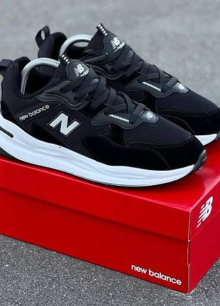 Мужские кроссовки new balance