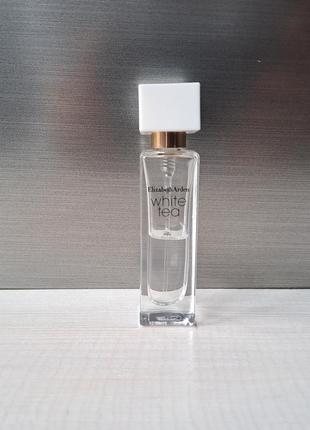 White diamonds elizabeth taylor