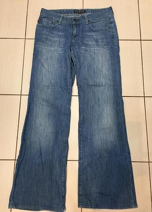 Джинси ralph lauren p.28