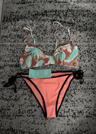 Купальник h&amp;m