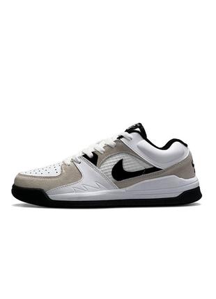 Демисезон nike air jordan ‘90 sole