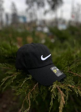 Кепка від nike nsw