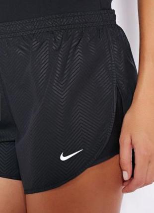 Шорти nike dri-fit