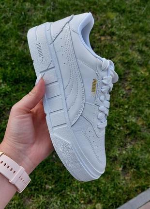 Кросівки puma