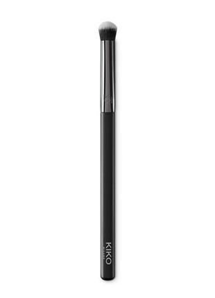 Пензлик для консилера та тіней face 02 intensive coverage brush