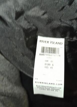 Куртка бомбер river island8 фото