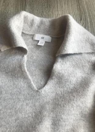 Платье🔥🔥🔥 3