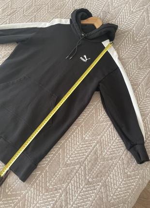 Сукня платя puma xs 3