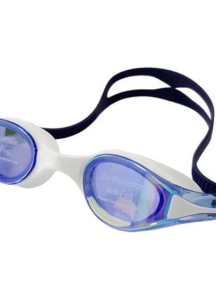 Очки для плавания leacco rollerua