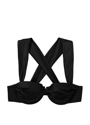 Верх від купальника, купальник victorias secret, вікторія сікрет оригінал