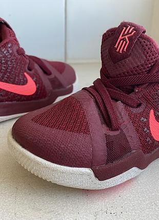 Кросівки nike 22р. оригінал