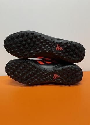 Футбольные кроссовки adidas copa 🔥5 фото