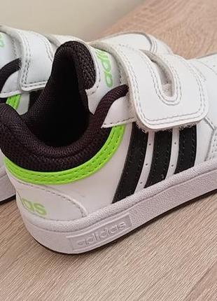 Кроссовки adidas3 фото