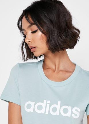 Футболка adidas2 фото