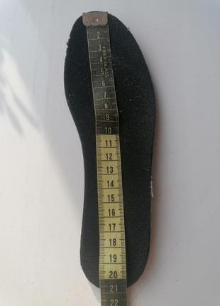 Детские зимние ботинки quechua 33 размер ориентируйтесь по стельке