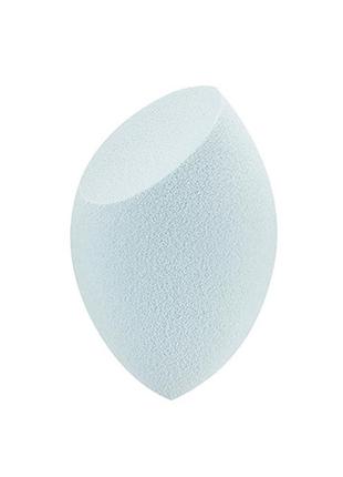 Спонж для обличчя missha water in sponge