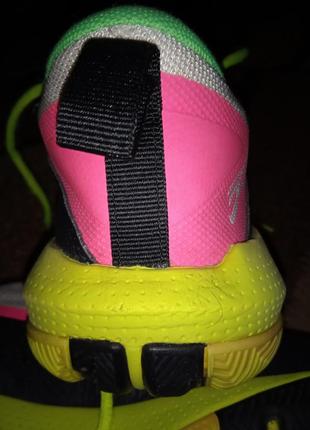 Кроссовки мокасины4 фото