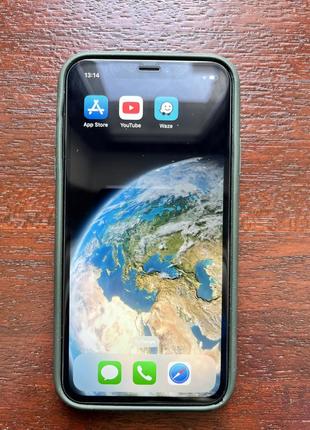Iphone 14 128 gb gb