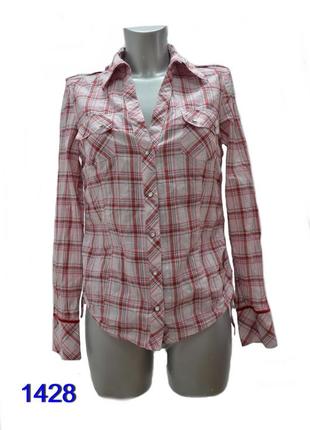 Esprit жіноча сорочка